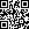 https://isna.ir/xdKbQZ