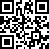https://isna.ir/xd5nPL