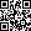 https://isna.ir/xdHLwL