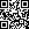 https://isna.ir/xdSgwd