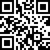 https://isna.ir/xdW2mb