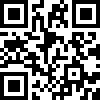 https://isna.ir/xcYcLg
