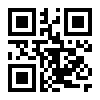 isna.ir/xdQVZH