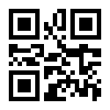 isna.ir/xggLy
