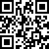 https://isna.ir/xdJwMf