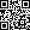 https://isna.ir/xdNbHy