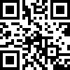 https://isna.ir/xdHp3v