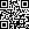 https://isna.ir/xdKfWj