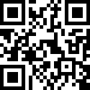https://isna.ir/xdVd7t
