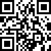 https://isna.ir/xdGhQp