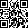 https://isna.ir/xdRC8h