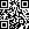https://isna.ir/x8gBz