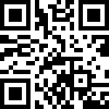 https://isna.ir/xdTbjj