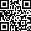 https://isna.ir/xdFBBn