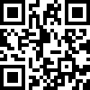 https://isna.ir/xdTLZ2