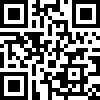 https://isna.ir/xdWJXp