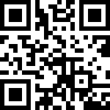 https://isna.ir/xdJrjD