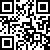 https://isna.ir/xdWKLc