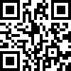 https://isna.ir/xdQRfV