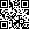 https://isna.ir/xdMFYJ