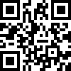 https://isna.ir/xdXjWY