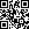 https://isna.ir/xdVH8q