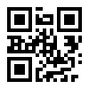 isna.ir/xdWjr6