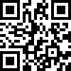 https://isna.ir/xdMtV3