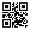 isna.ir/xdWmyL