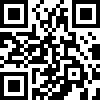 https://isna.ir/xdWqzR