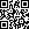 https://isna.ir/xdHbcW