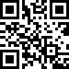 https://isna.ir/xd5qBG