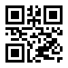 isna.ir/xdH2fS