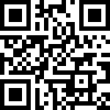 https://isna.ir/x3sfdL