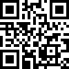 https://isna.ir/xdWKTZ