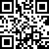 https://isna.ir/xdKF94