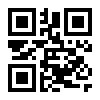 isna.ir/xdVvYV