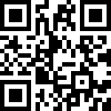 https://isna.ir/xdLFZ6