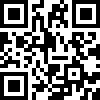 https://isna.ir/xdVhqb