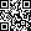 https://isna.ir/xdVgwG
