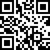 https://isna.ir/xdGMhT