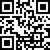 https://isna.ir/xdWCfs