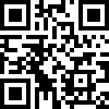 https://isna.ir/xdX9DJ