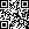 https://isna.ir/xdVTZY