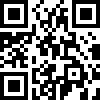 https://isna.ir/xdSnZf