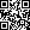 https://isna.ir/xdNdFz
