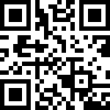 https://isna.ir/xdWNWN