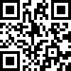 https://isna.ir/xdRTHH
