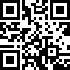 https://isna.ir/xd5qPz