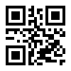 isna.ir/xdHnx6